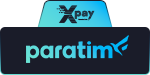 Payment Logo