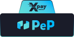 Payment Logo